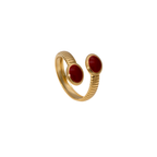 Gaia Ring