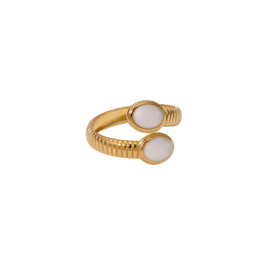 Gaia Ring