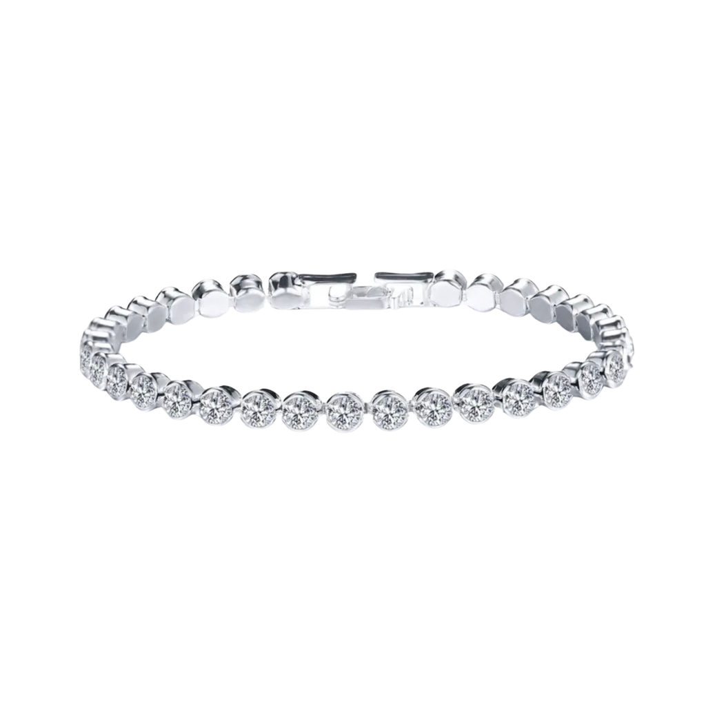 Soluna Bracelet