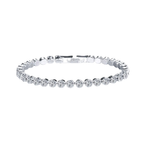Soluna Bracelet