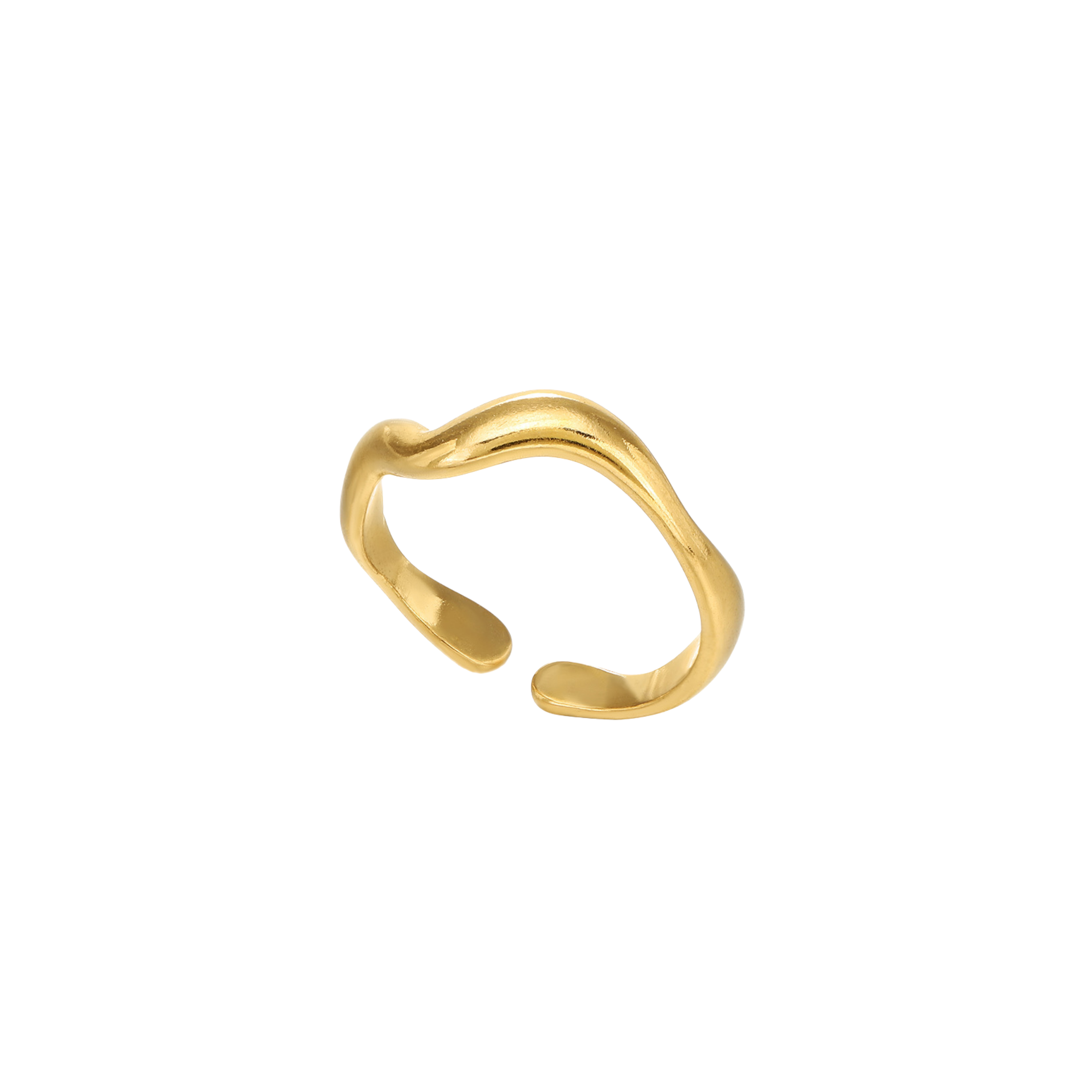 Liora Ring