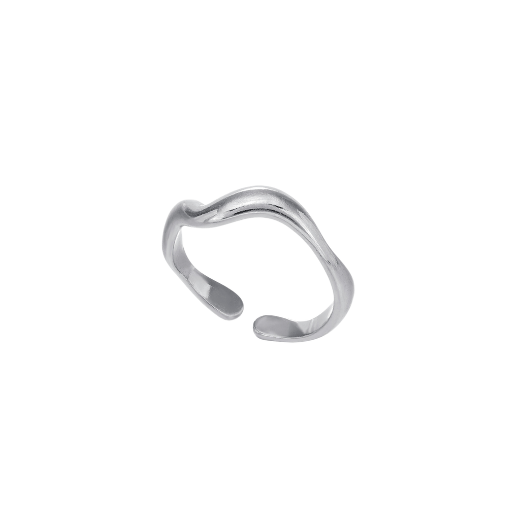 Liora Ring