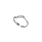 Liora Ring