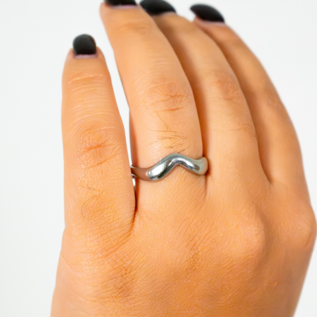 Liora Ring