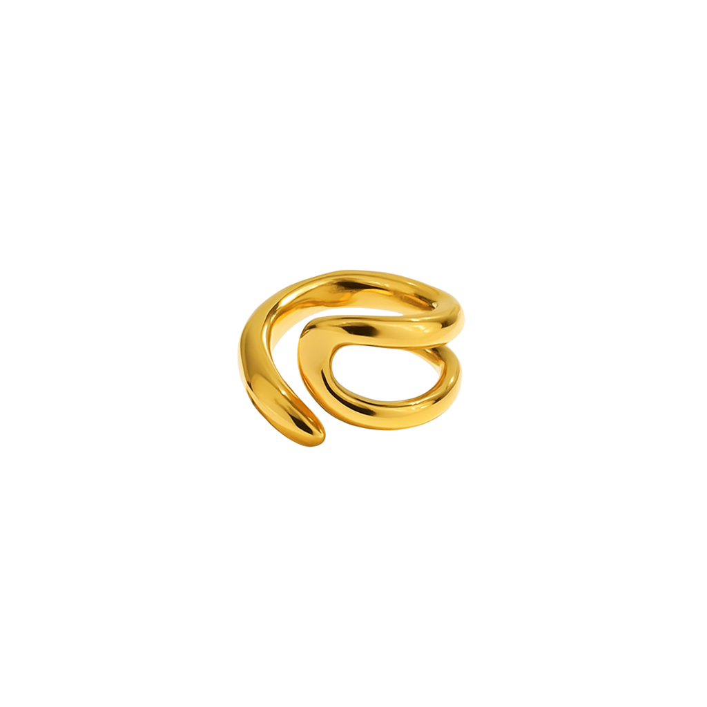 Eleonor Ring