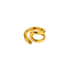 Eleonor Ring