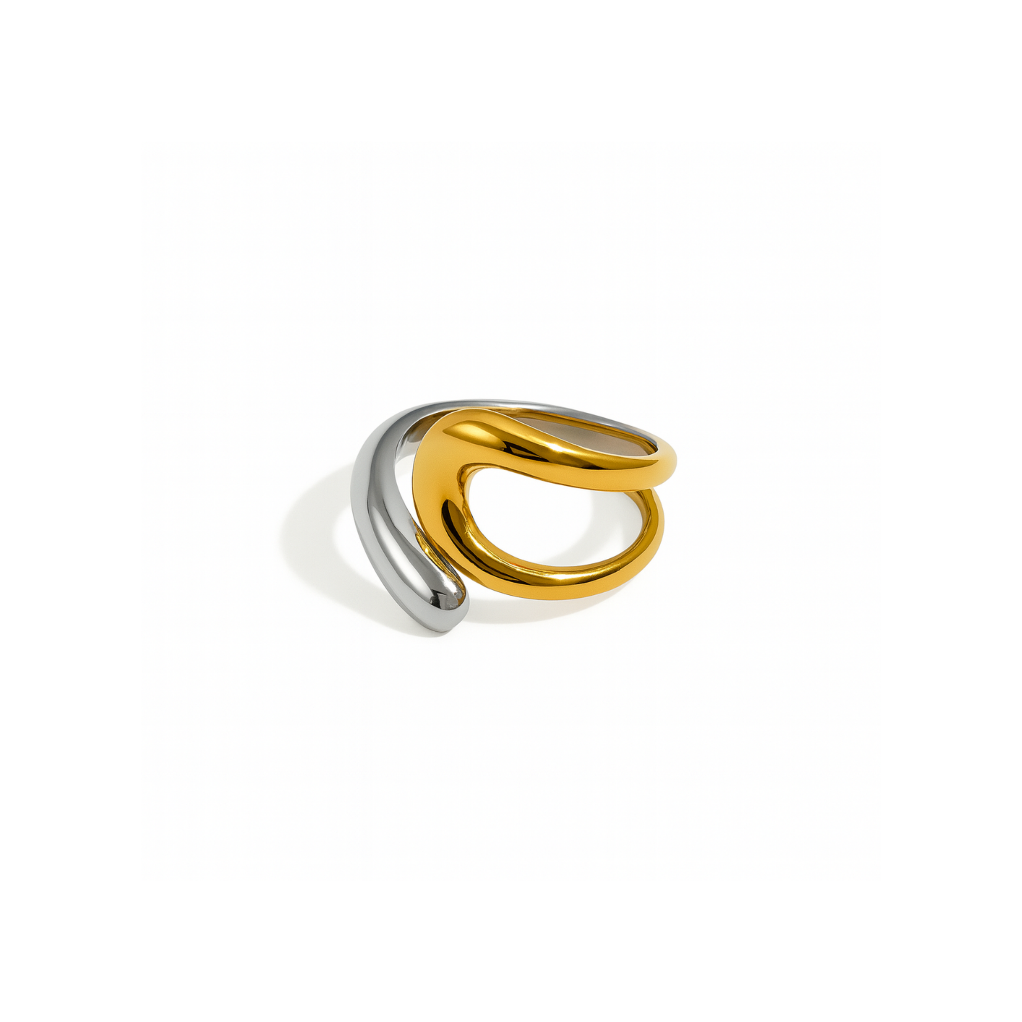 Eleonor Ring