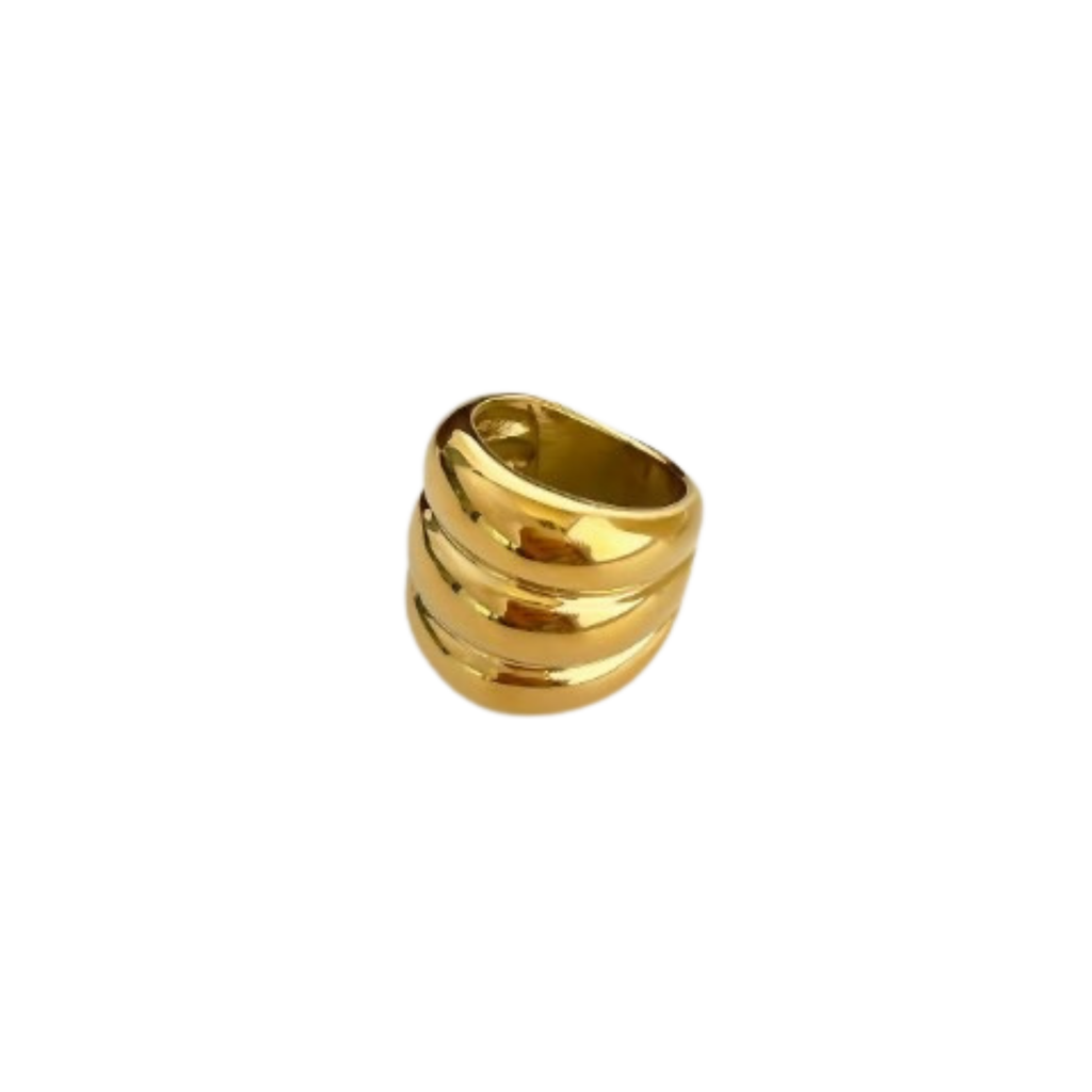 Rosabella Ring