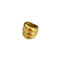 Rosabella Ring