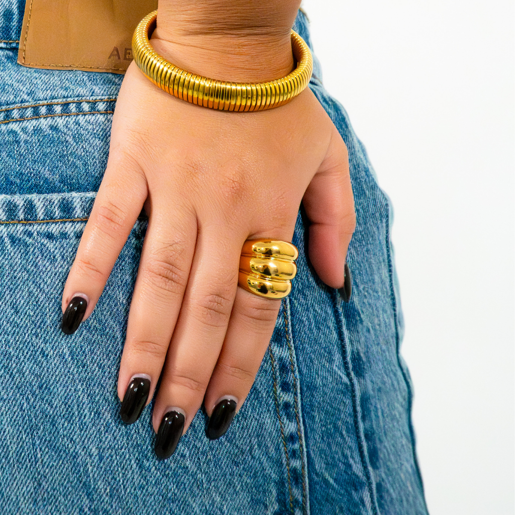Rosabella Ring