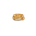 Radiant Ring