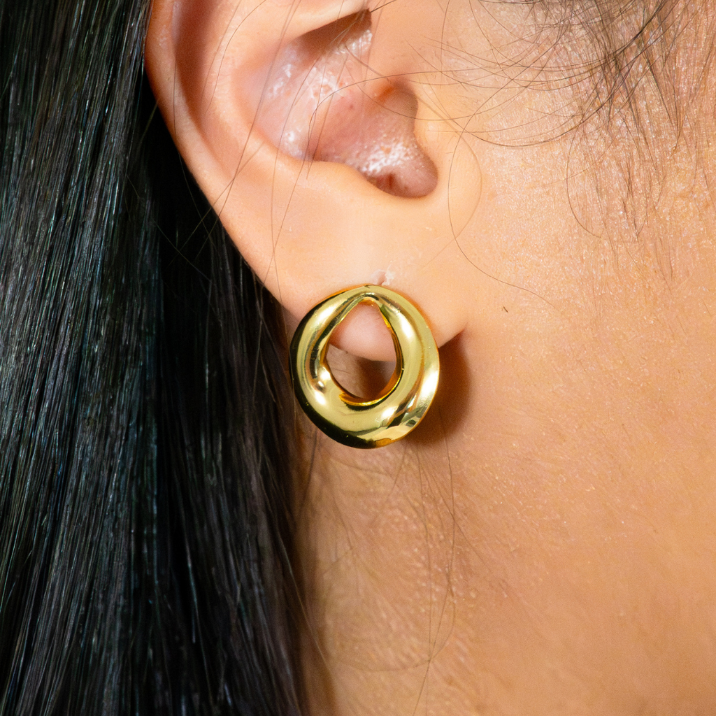 Estella Earrings