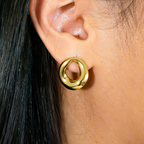 Estella Earrings