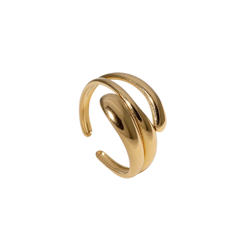 Raina Ring